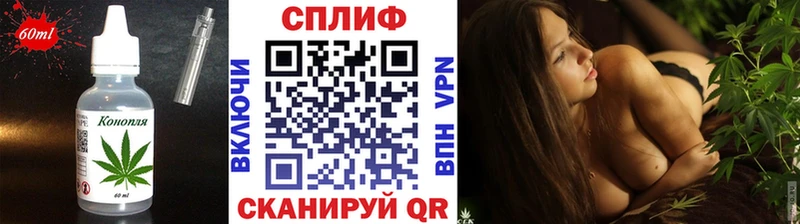 ссылка на мегу ТОР  Козельск  Cannafood конопля 
