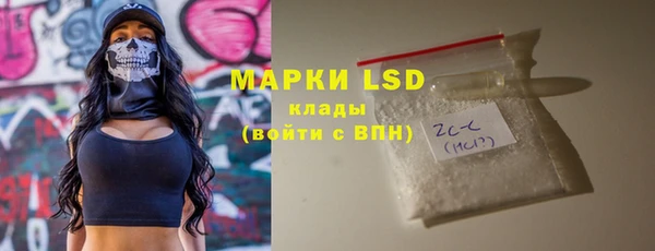 дмт Белокуриха