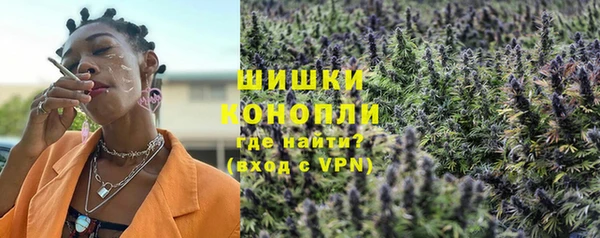героин Баксан