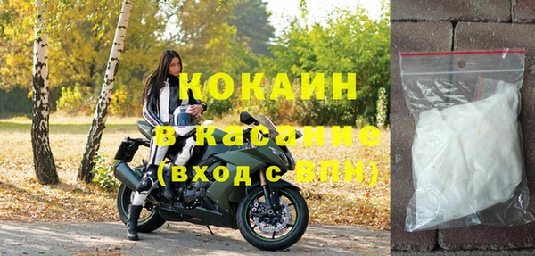 дмт Белокуриха