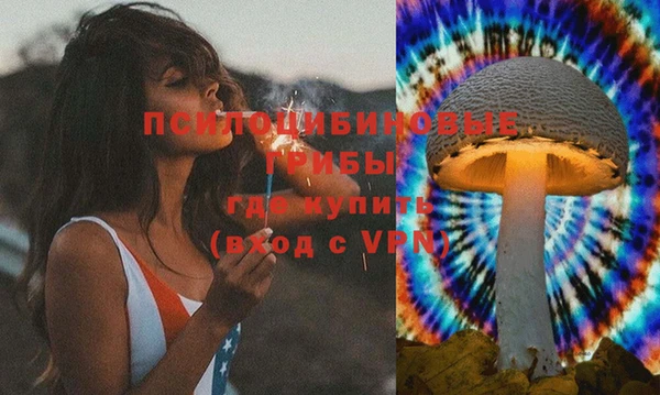 крисы Балабаново
